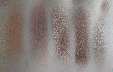 swatches trick thru mugshot