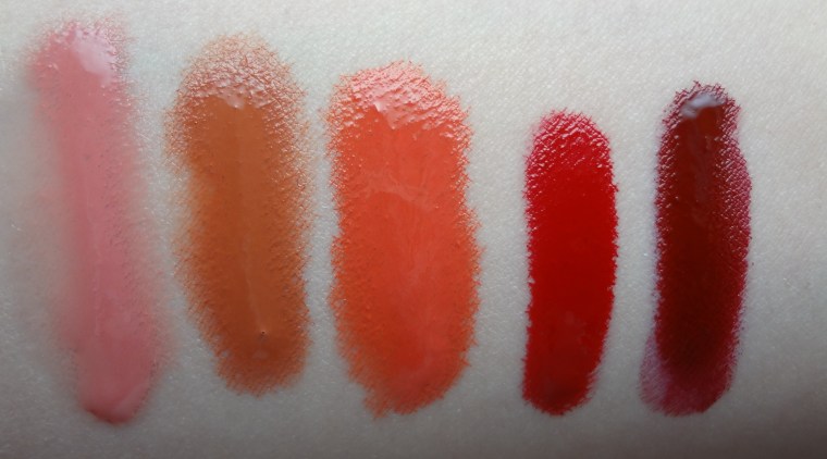 OCC-Lip-Tar-Pro-Picks-1-Swatches