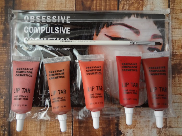 OCC-Lip-Tar-Pro-Picks-1