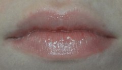 OCC-Lip-Tar-Ophelia-Lip-Swatch