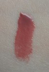 NYX-Butter-Gloss-Angel-Food-Cake-Swatch