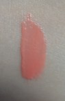 NYX-Butter-Gloss-Apple-Strudel-Swatch
