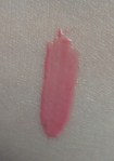 NYX-Butter-Gloss-Vanilla-Cream-Pie-Swatch