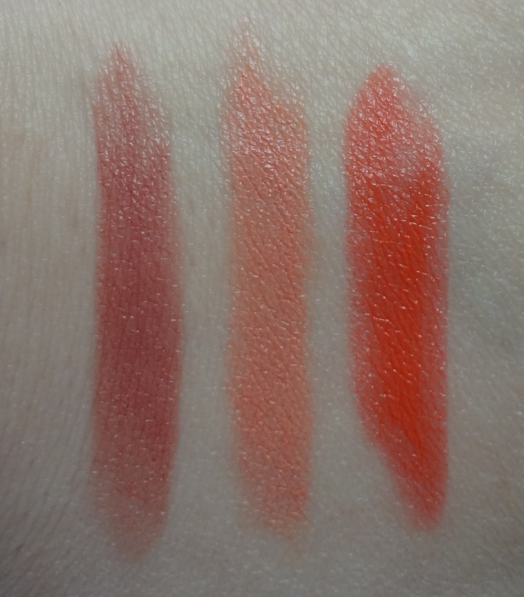NYX-Butter-Lipstick-Swatches