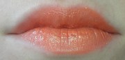 OCC-Lip-Tar-Electric-Grandma-Lip-Swatch